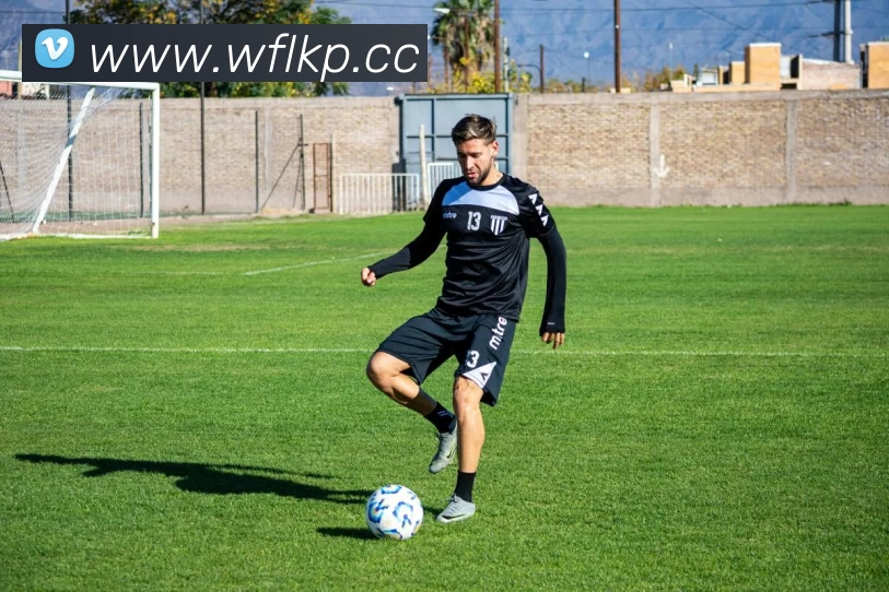 米兰体育·米兰登陆入口 - 米兰online(中国)APP 高清赛事图